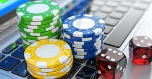 Вход на официальный сайт Bonsai Casino